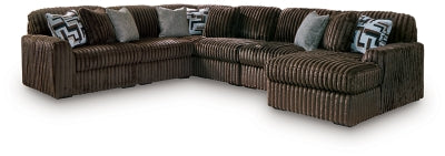 Product image 114