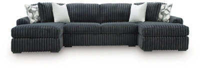 Product image 115