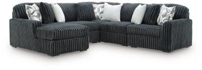 Product image 119
