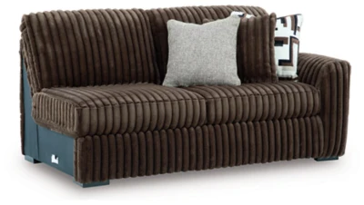 Product image 95