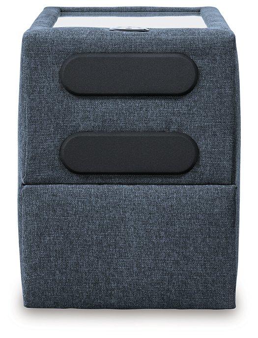 Product image 48