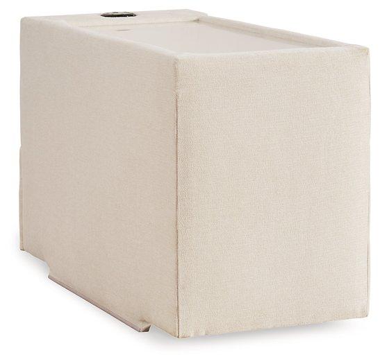 Product image 69