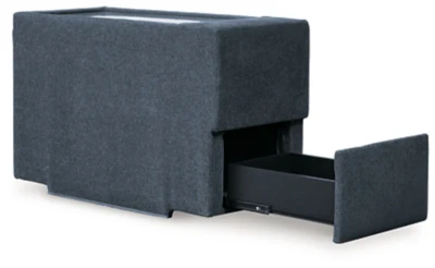 Product image 111