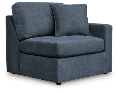 Product image 119