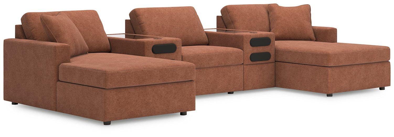 Product image 45