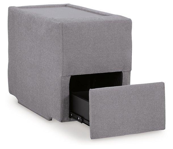 Product image 40