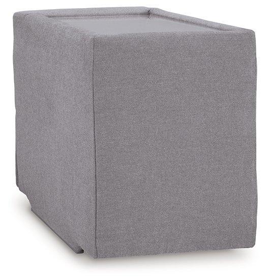Product image 42