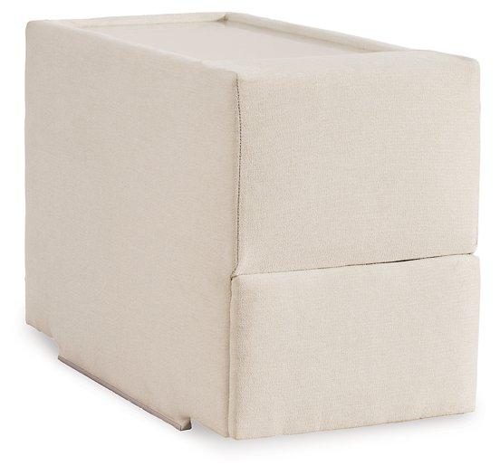 Product image 59