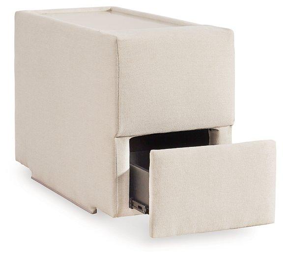 Product image 61