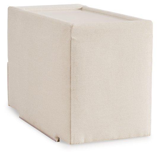 Product image 63