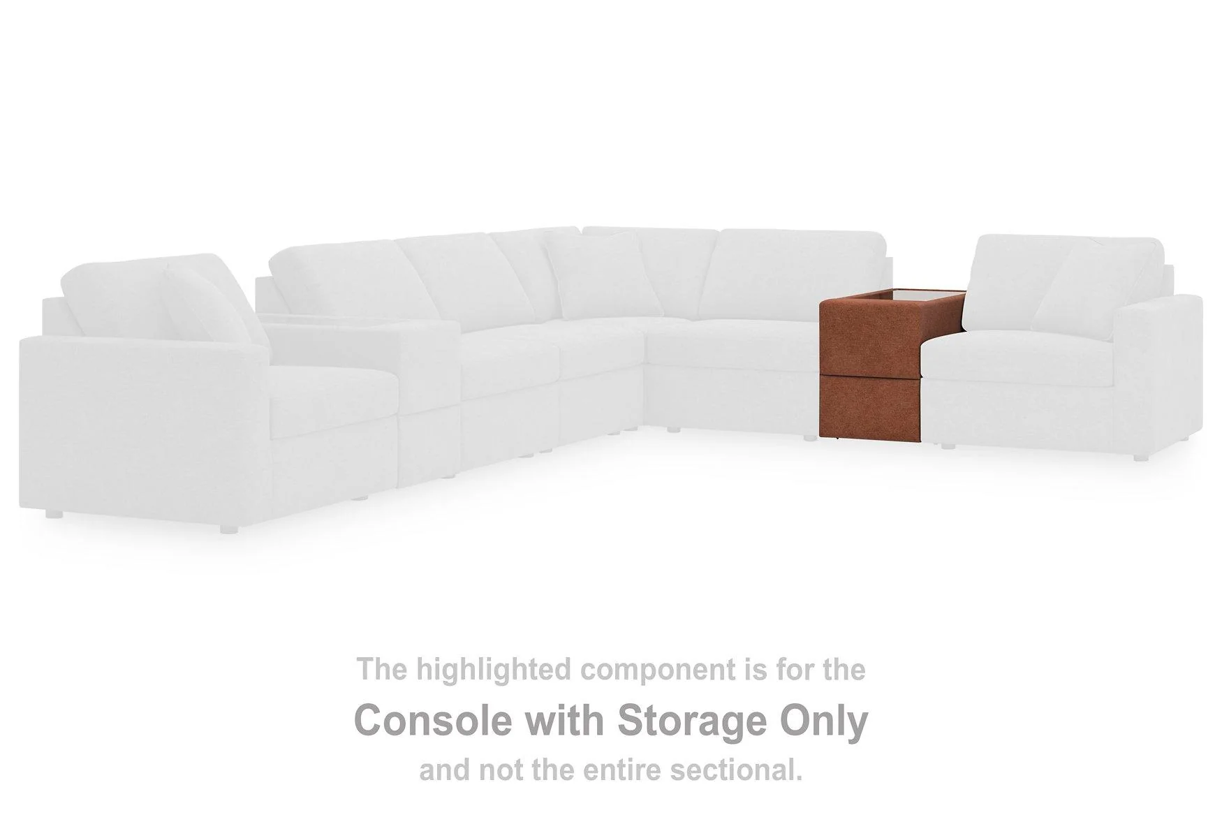 Product image 83
