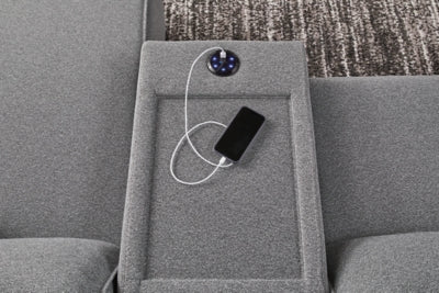 Product image 34