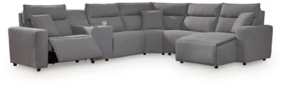 Product image 63