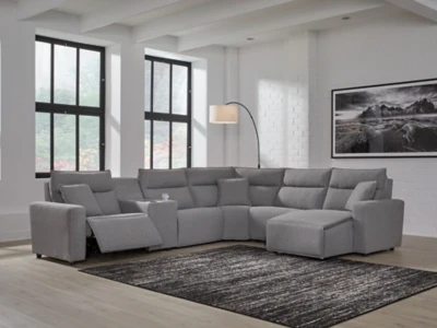 Product image 64