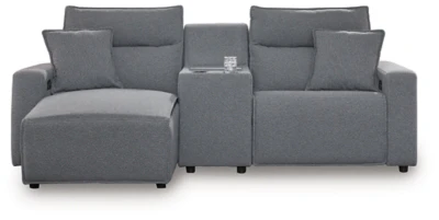 Product image 68
