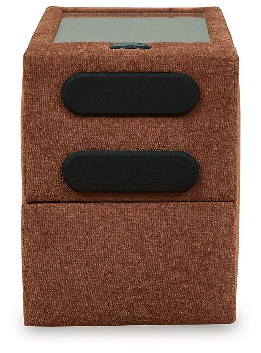 Product image 43