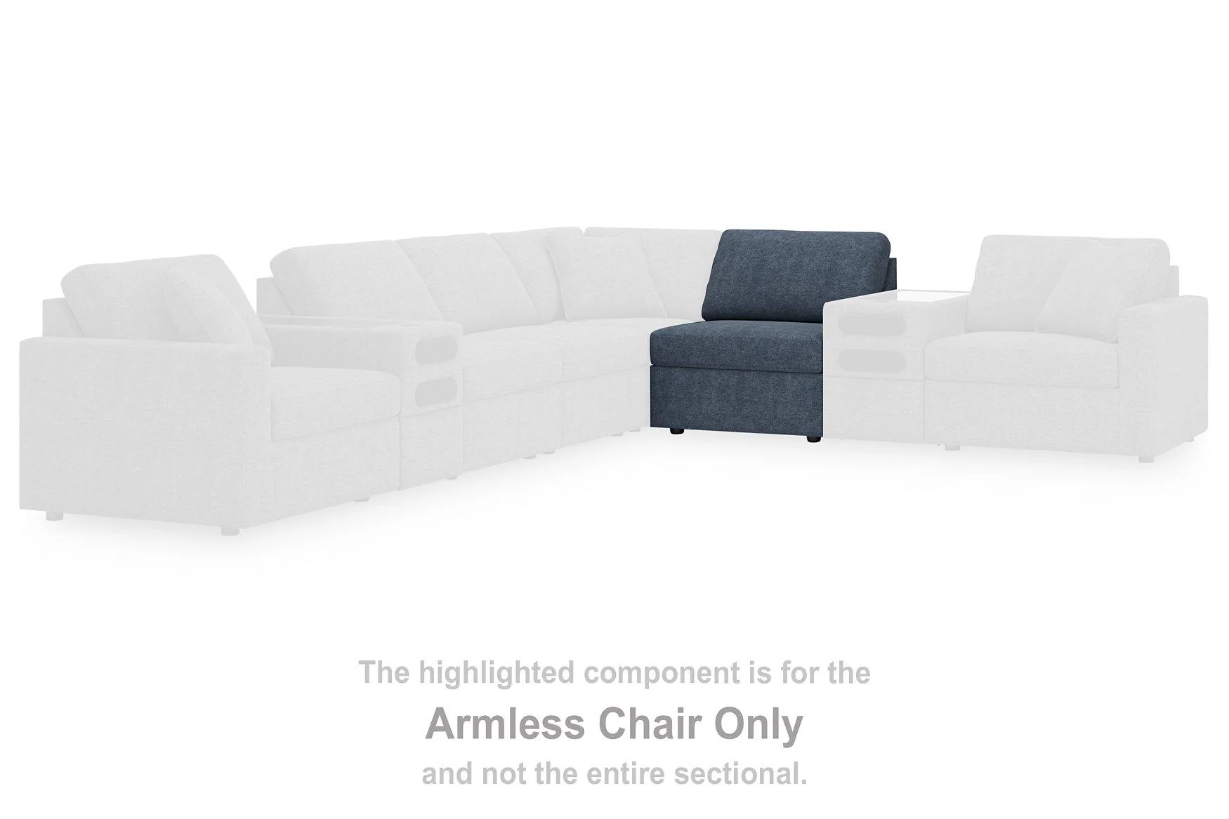 Product image 73