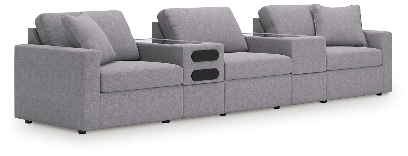 Product image 73