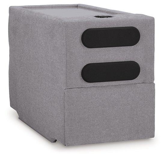 Product image 75