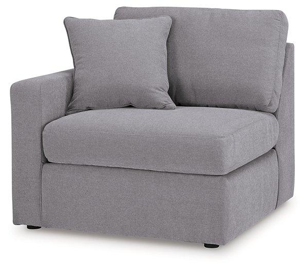 Product image 89