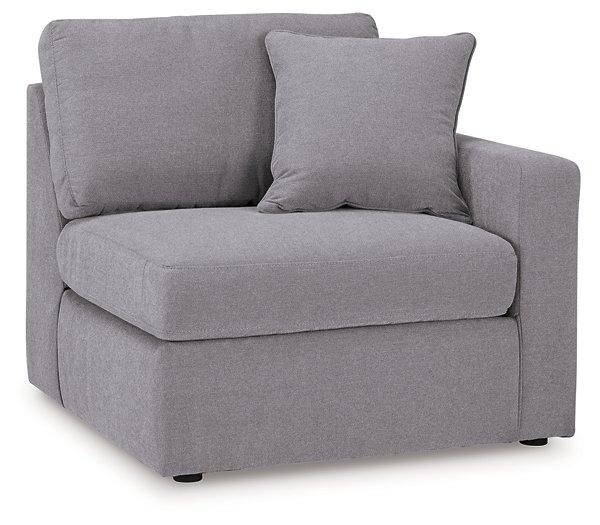 Product image 91
