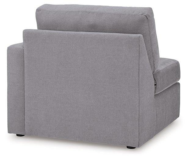 Product image 92