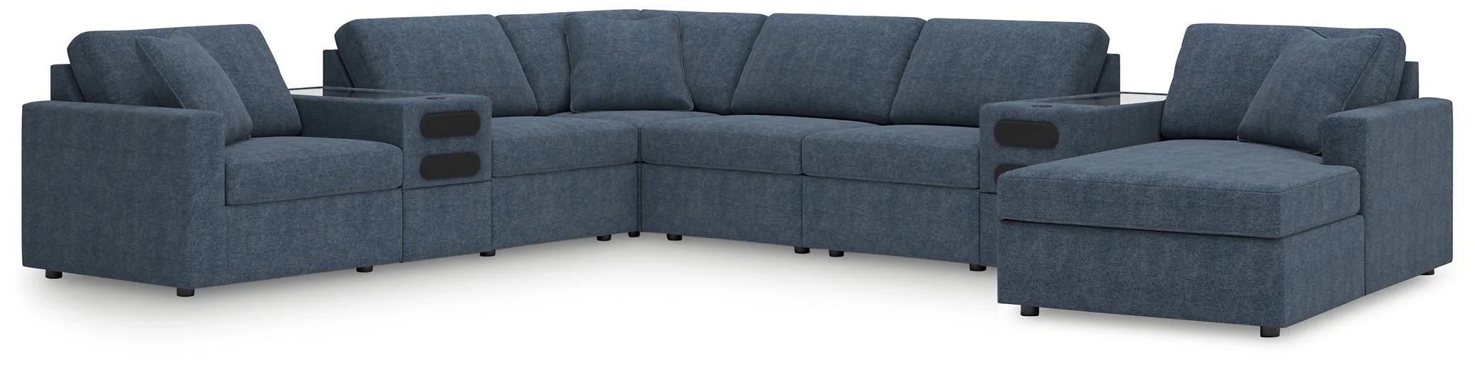 Product image 63
