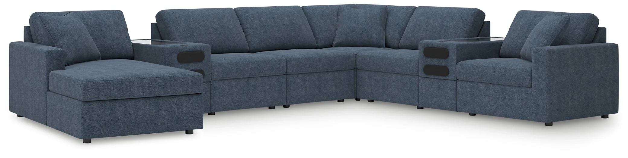 Product image 64