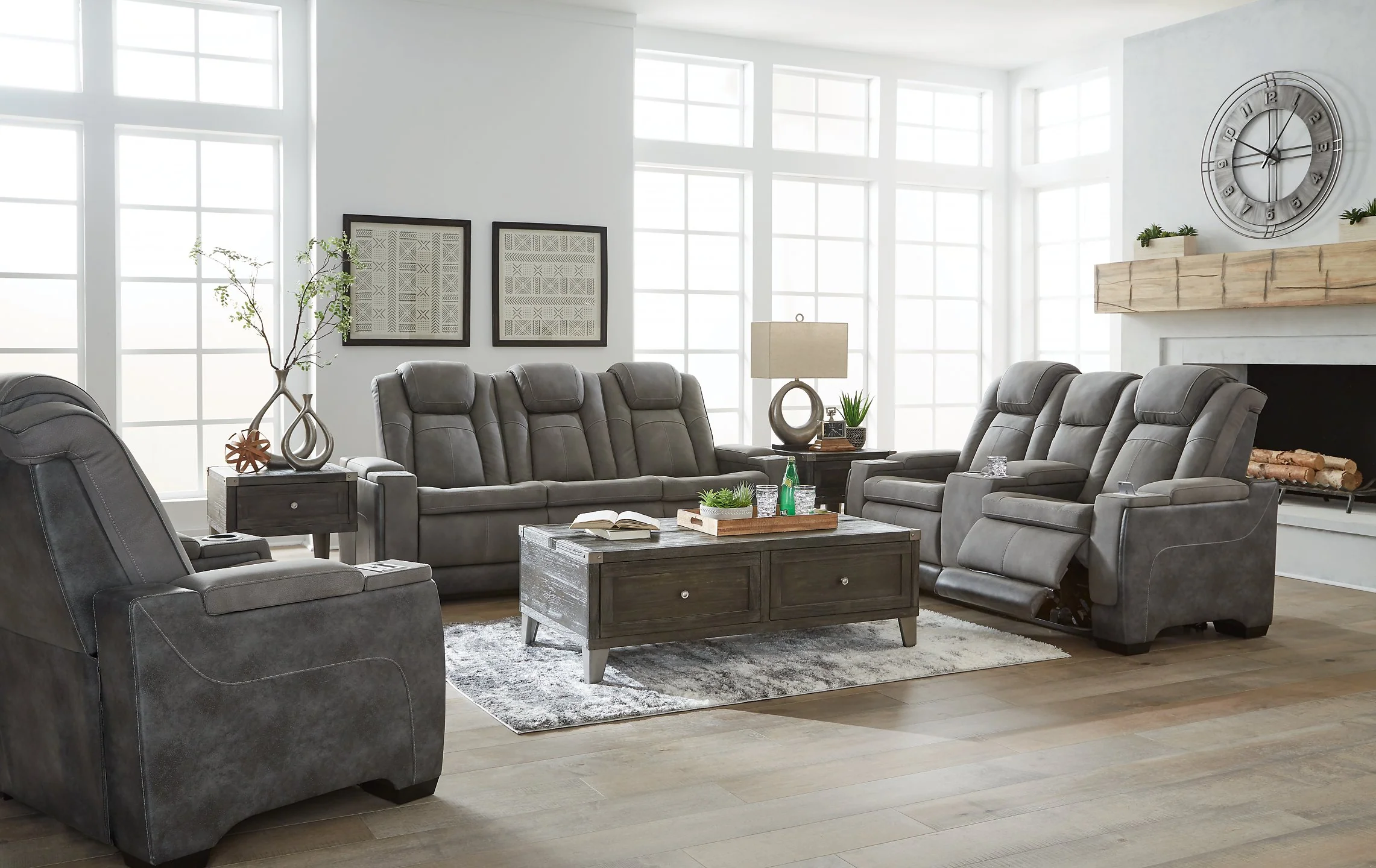 Product image 28