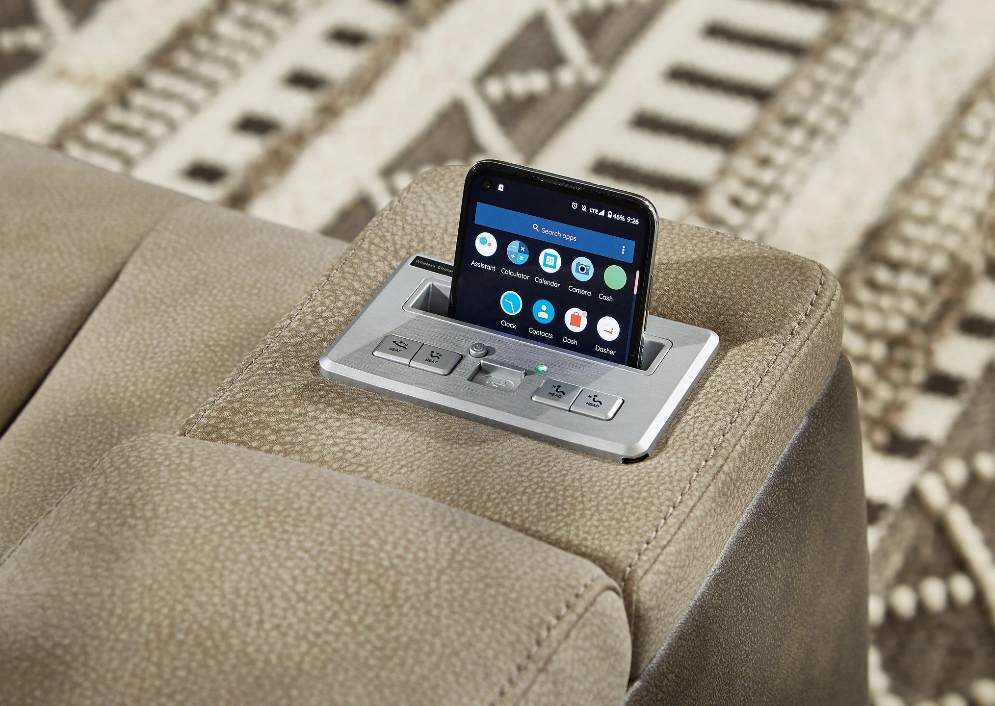 Product image 24