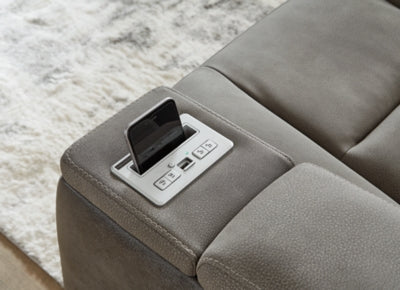 Product image 40