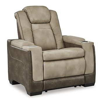 Product image 44