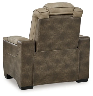 Product image 48