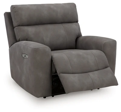Product image 61