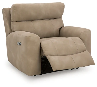 Product image 74