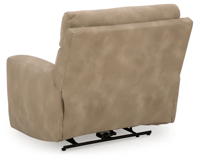 Product image 77