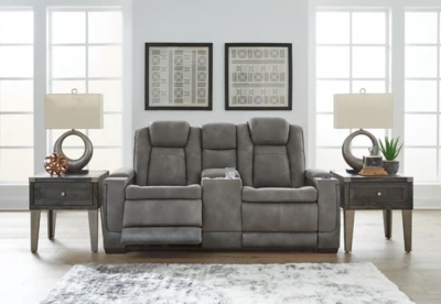 Product image 46