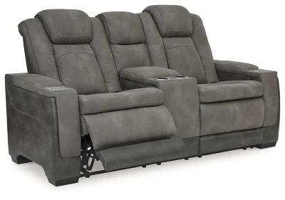 Product image 49