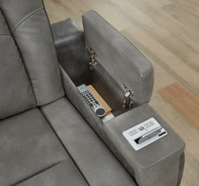 Product image 55
