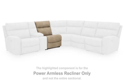 Product image 86
