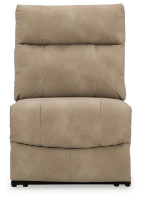 Product image 89
