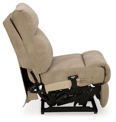 Product image 90