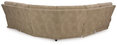 Product image 94