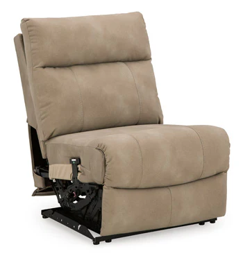 Product image 97