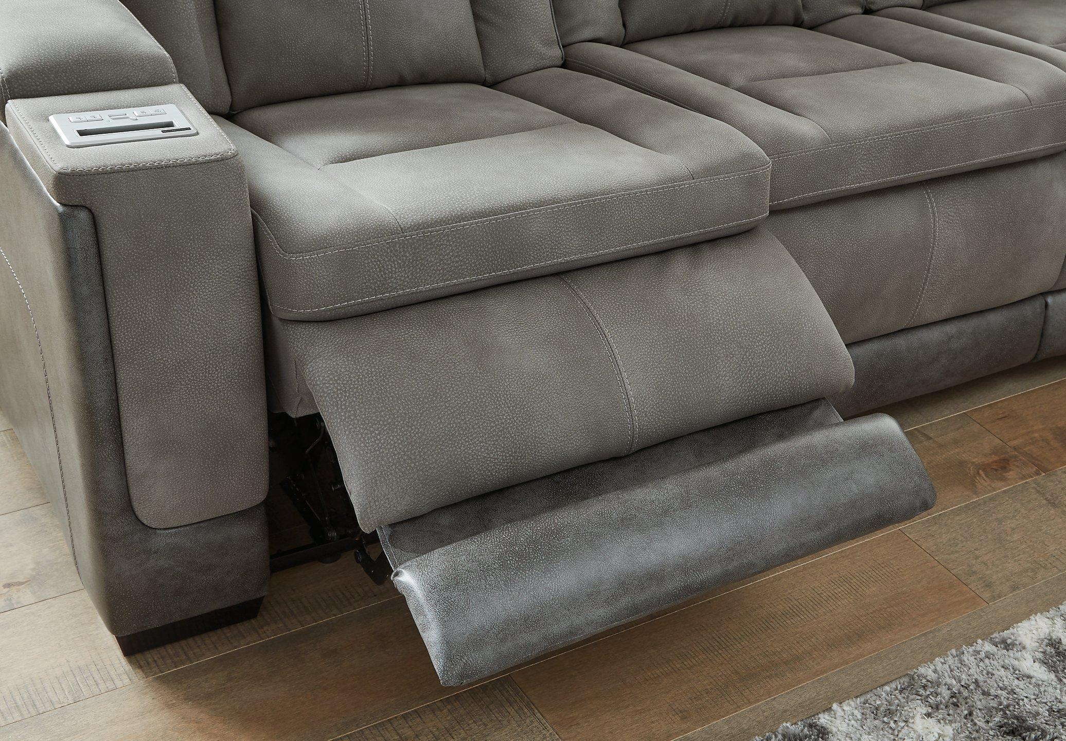 Product image 35