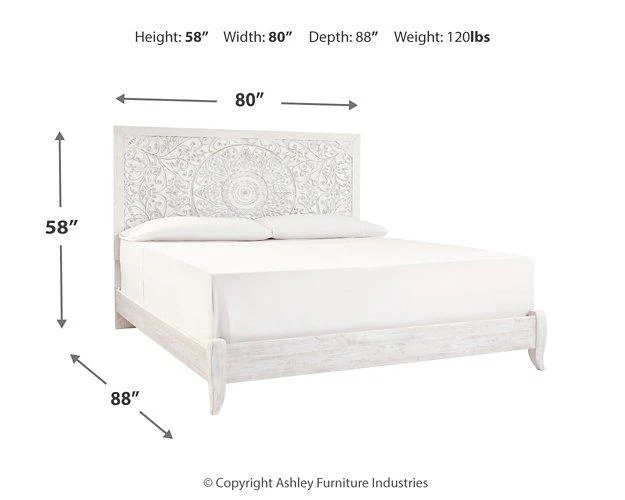 Product image 32