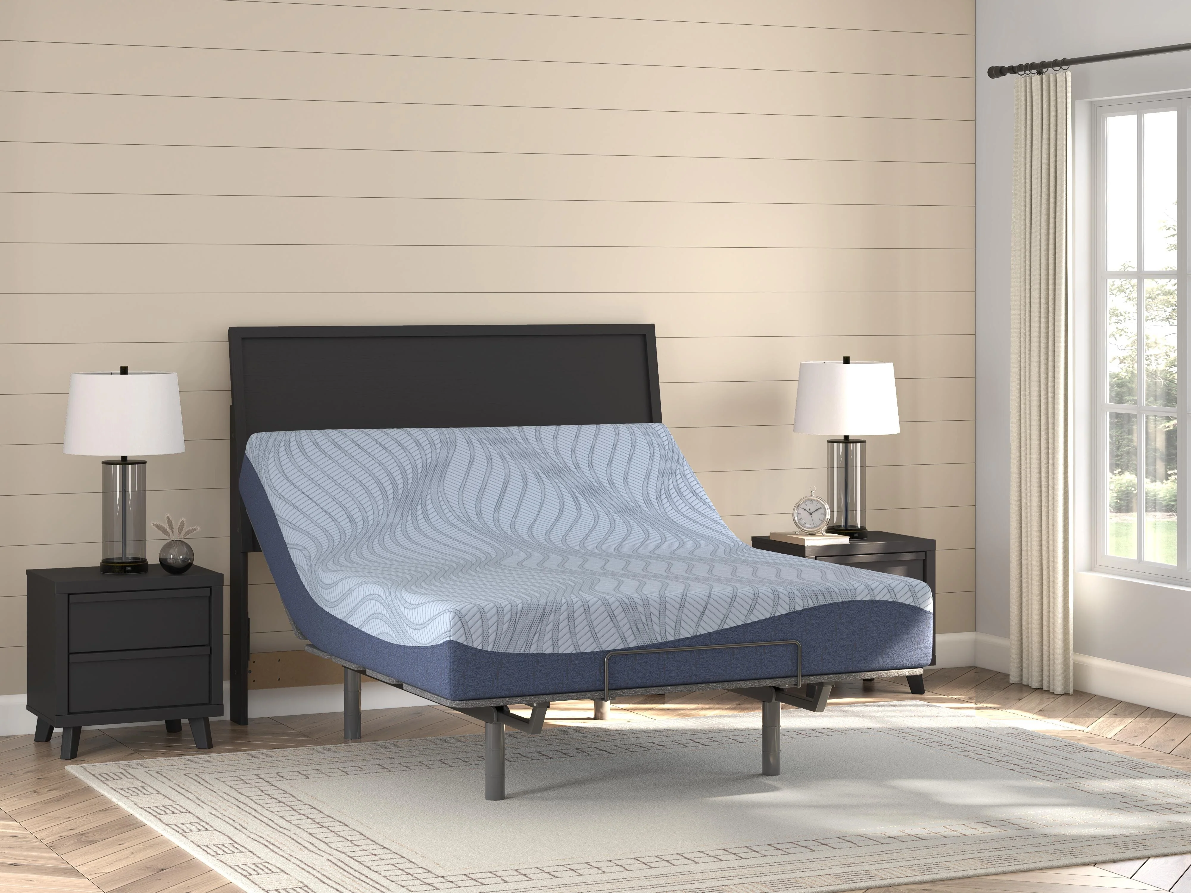 Product image 64