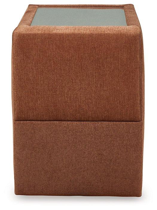Product image 51