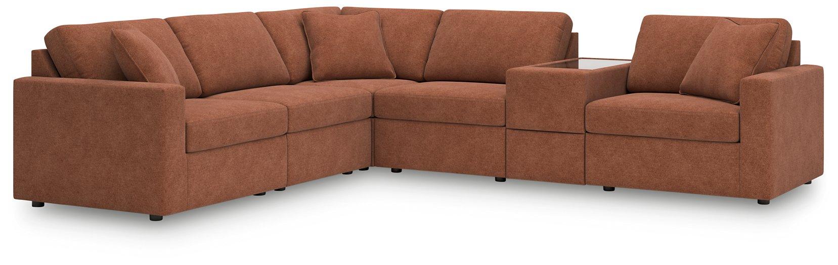Product image 74