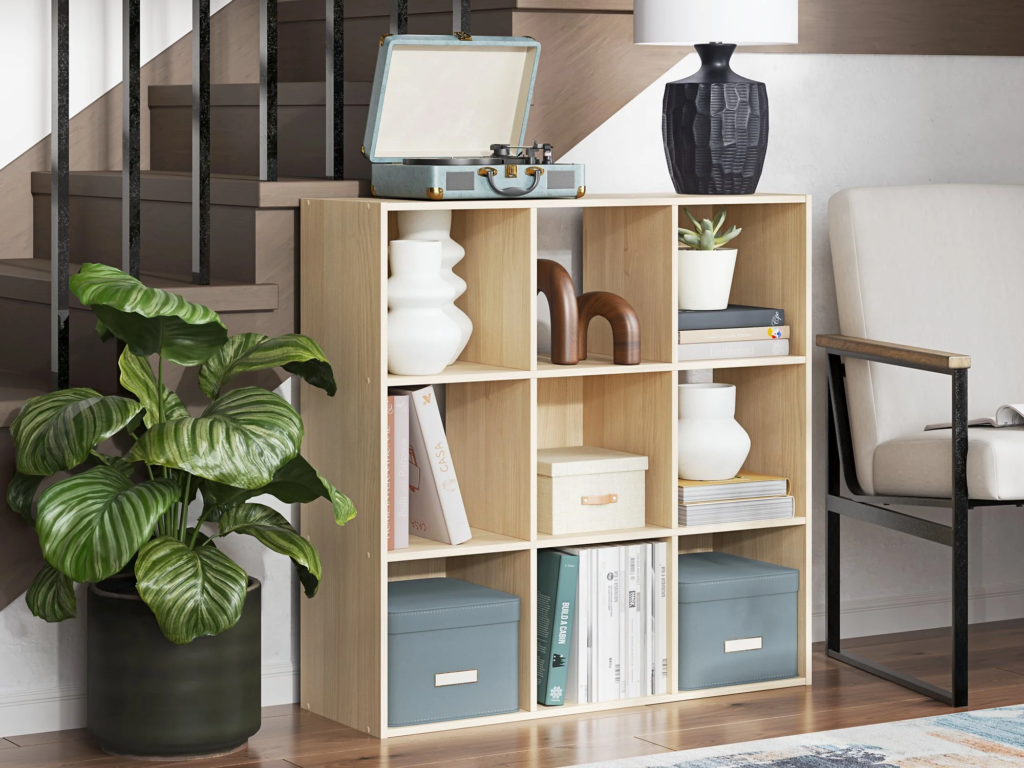 Product image 28